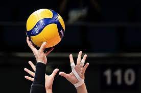 images (1)