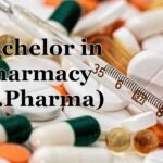 B. Pharmacy