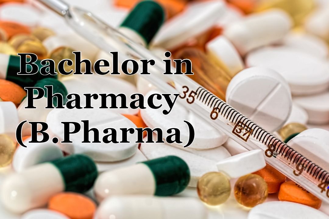 bachelor-in-pharmacy-b-pharma