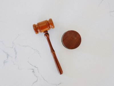 LLB (3 Year) Degree Course