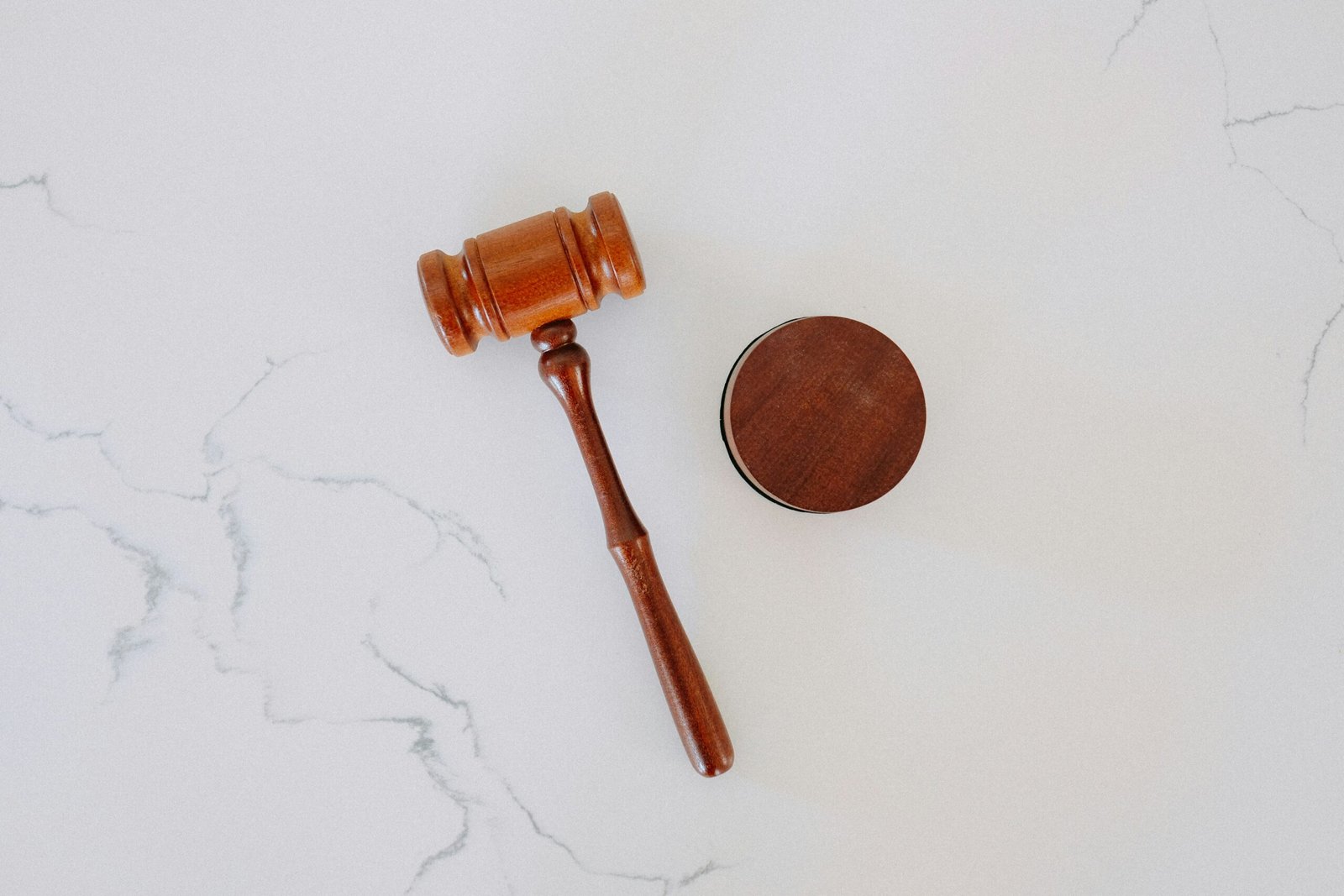 tingey-injury-law-firm-6sl88x150Xs-unsplash-1-scaled