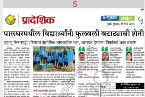 WhatsApp Image 2025-05-29 at 10.10.56 AM (3)