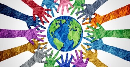 colorful-image-hands-around-earth2