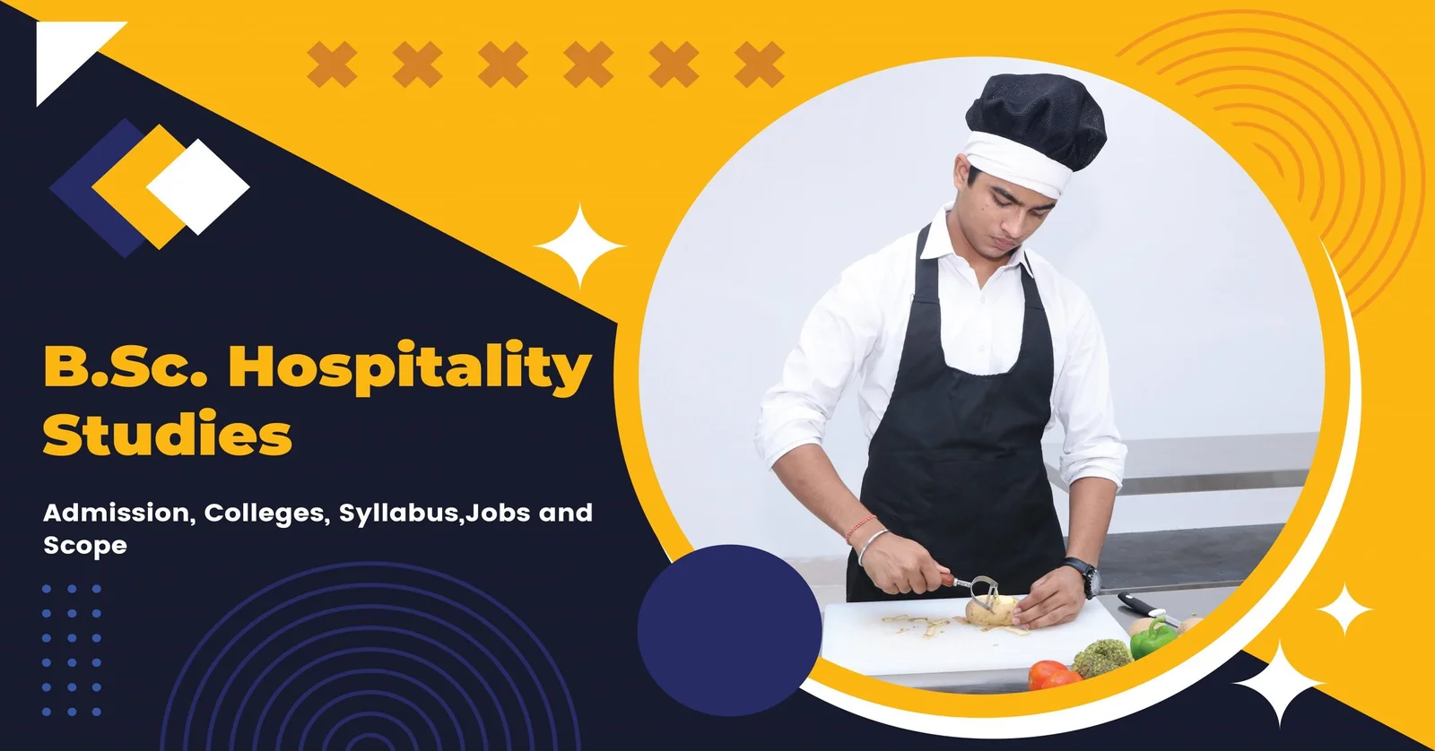 BSc-Hospitality-Studies-Eligibility-Admission-Subjects-Top-Colleges-Jobs-Salary–scaled