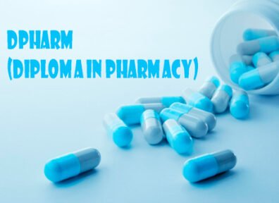 D. Pharmacy