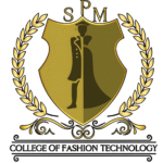 SPM_upscayl_1x