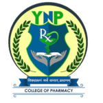 VMPKP - All Logo (2)