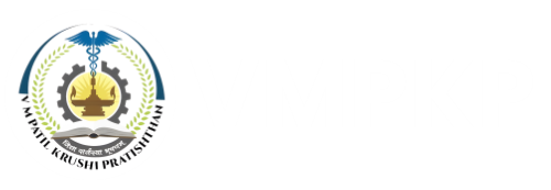 vmpkp.vnest.tech