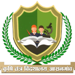 krushi tantra _polytech_up